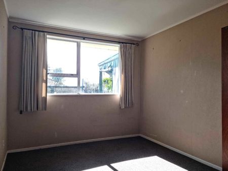 Groovy Glamis - Photo 4