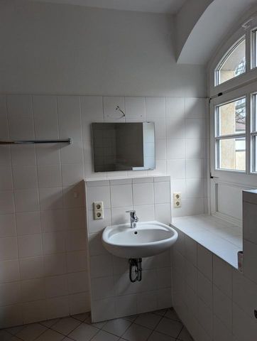 2-Raum-Wohnung für Stadtflüchter und Naturfreunde - Foto 2