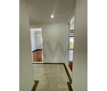 Apartamento T3 em Lisboa - Photo 4