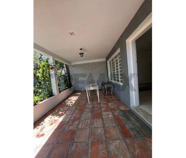 Casa residencial Perfeita para você! - Photo 6