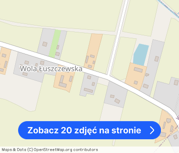 Piękne mieszkanie blisko centrum miasta - Zdjęcie 1