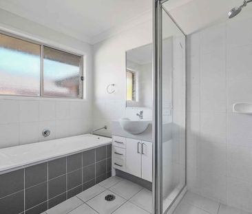 Newly Renovated Family Home with Fencing Upgrade in Prime Raceview ... - Photo 1