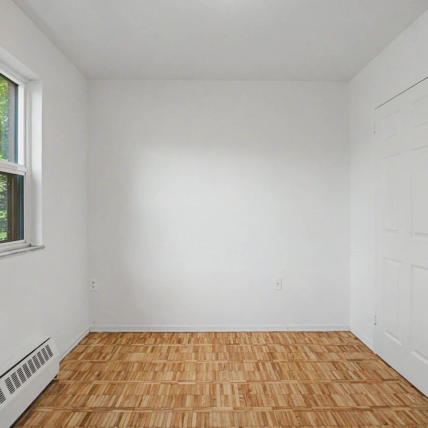 For Lease - 888 Glen Street Unit# 425, Oshawa, Ontario - Photo 1