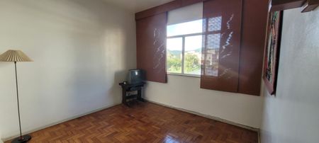 APARTAMENTO - ALTO - TERESÓPOLIS - Foto 5