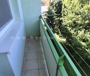 Pronájem bytu 1+kk 33 m² - Fotografie 6