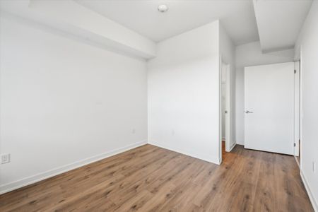 For Lease - 395 Dundas Street Unit# 603, Oakville, Ontario - Photo 5