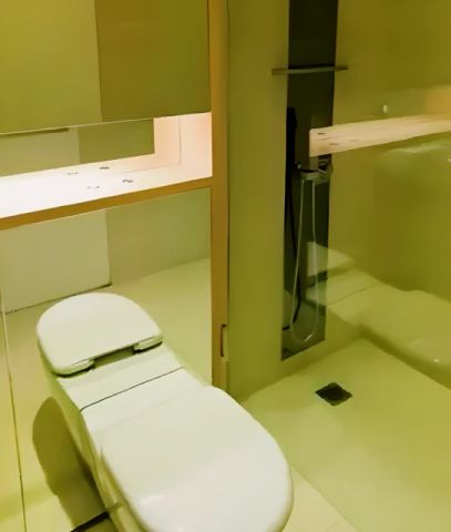 3 Carlton St Chippendale, Sydney - Photo 3