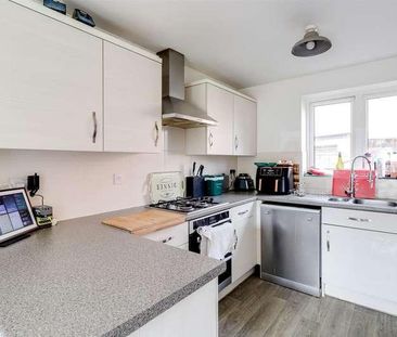 Bishops Cleeve, GL52 - Photo 1