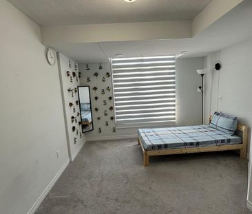 For Lease - 11 Gemma Place, Brampton, Ontario - Photo 3