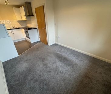 Castle Locks, Castle Road, KIDDERMINSTER - Photo 1