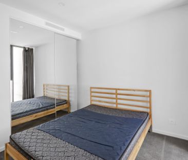 High Quality Fully Furnished Apartment in the city - Photo 1