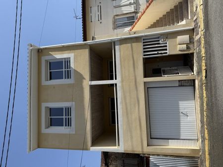 Location / Maison T4 - Photo 5