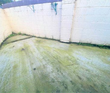 Glasaree Road, Finglas East, Dublin 11 - Photo 2