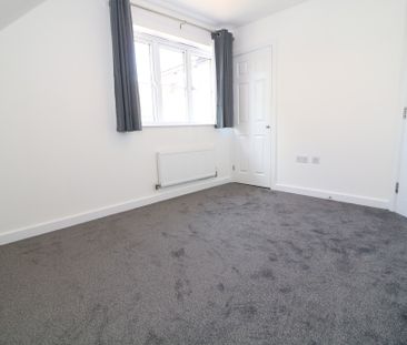 Hill View, Dorking - 1 bedroomProperty for lettings - Seymours - Photo 6