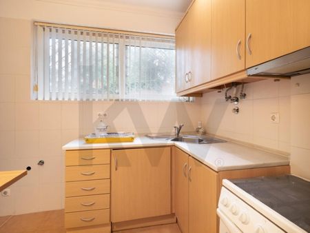 Apartamento T1 em Lisboa - Photo 4