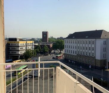 Einzug noch im Dezember: Zentrum Oberhausen: einzugsfertig renovier... - Foto 6