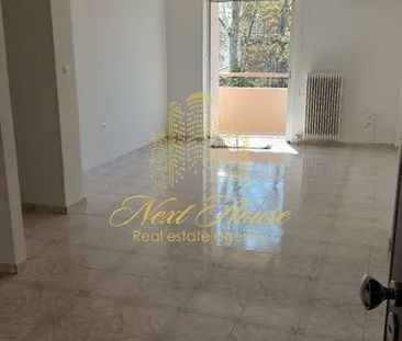 Διαμέρισμα για ενοικίαση Τερψιθέα - Γλυφάδα (Πάτρα) - Photo 5