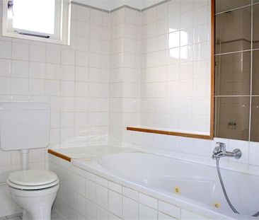 Huis te huur: Albert van Dalsumlaan 2 1187 RP Amstelveen - Photo 6