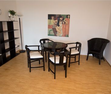 3 Zimmer in Meerbusch - Foto 3