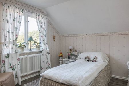 Ringvägen, Ryd - Photo 4