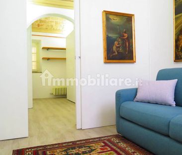 Trilocale Strada Felice Cavallotti 41, Centro Storico, Parma - Photo 2