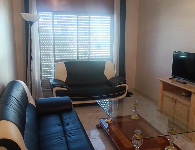 Student room - in a shared house - Photo 1