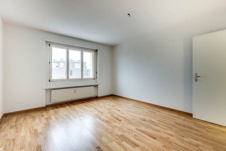 MIETEN OHNE KAUTION - Beliebte Ueberbauung an guter Lage - Foto 3