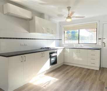 Light and Bright Albury Unit - Photo 5