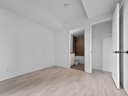 For Lease - 35 Parliament Street Unit# 1202, Toronto, Ontario - Photo 1