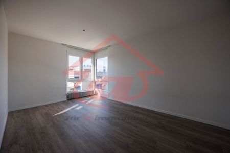 Appartement de 3.5 pièces à Courroux - Photo 4