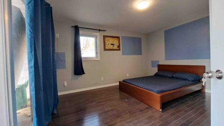 For Lease - 246 Old Homestead Road, Georgina, Ontario - Photo 5