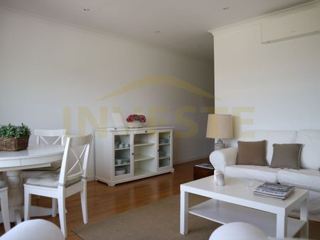 Apartamento T1 em Lisboa - Photo 3
