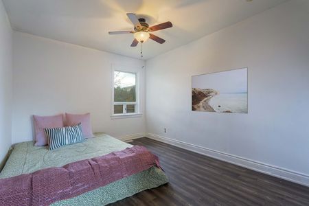 For Lease - 462 Kingsleigh Court Unit# Upper, Milton, Ontario - Photo 5