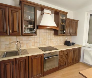 MIESZKANIE na WYNAJEM - Фото 5