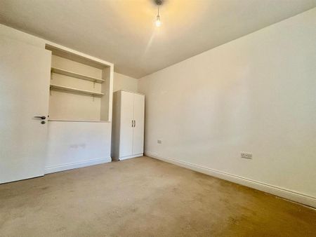 3 bedroom house share to rent - Photo 4
