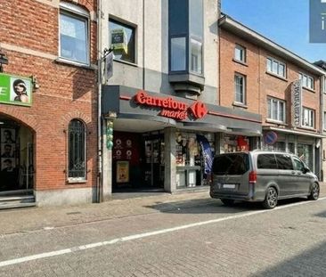 Appartement te huur in Tervuren voor € 875 met 1 slaapkamer - Photo 6