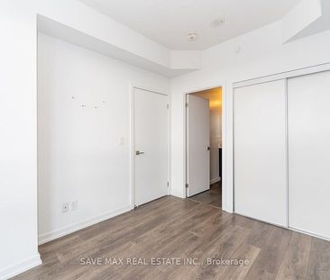 For Lease - 56 Forest Manor Road Unit# 2805, Toronto, Ontario - Photo 1