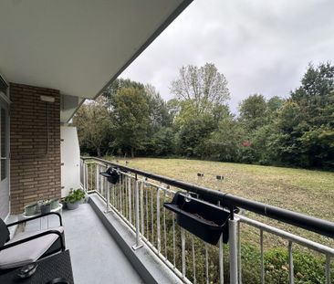 Te huur: Appartement Söderblomplaats in Rotterdam - Foto 4