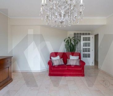 Apartamento T2 em Lisboa - Photo 3