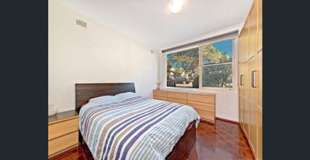 Great Location, no steps - Photo 4