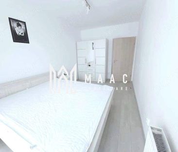 Închiriază Apartament 3 camere Reșița - Fotografie 6