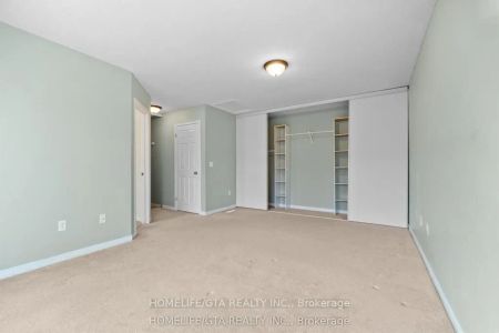 1625 Purser Street #41 - Photo 4