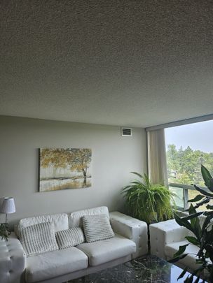 For Lease - 238 Doris Avenue Unit# 806, Toronto, Ontario - Photo 1