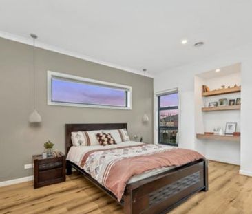 Modern Family Living in the Heart of Mickleham!! - Photo 2