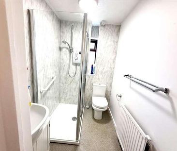 Lower Bullingham, Hereford, HR2 - Photo 6