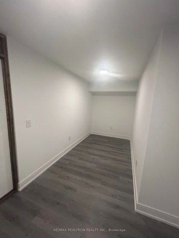 Detached Home For Lease | E9233423 - Photo 4