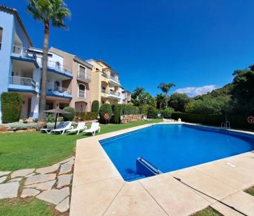 Alquiler de piso en Calle Los Arqueros - Photo 4