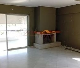 Διαμέρισμα για ενοικίαση - Μελίσσια, - Photo 2
