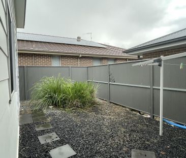Lovely Flat in Peaceful Location! - Photo 6