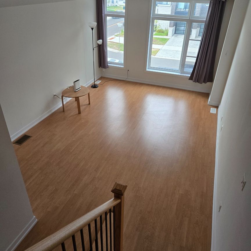 For Lease - 168 Brockley Drive, Toronto, Ontario - Photo 1